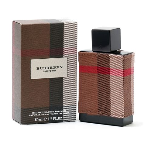 burberry london by burberry eau de toilette spray men stores|More.